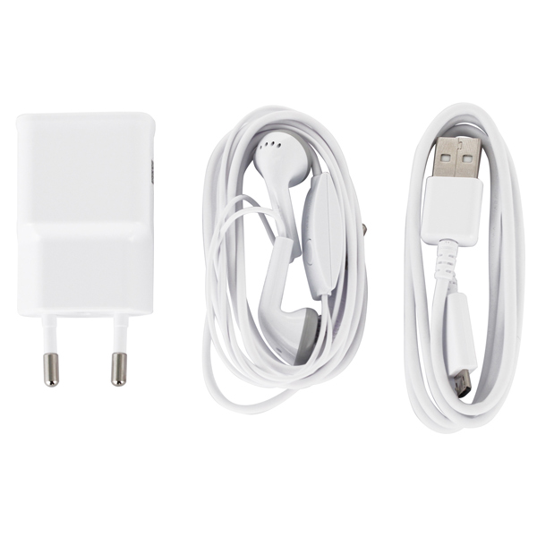 Смартфон Samsung Galaxy J8 (2018) Gold (SM-J810F)