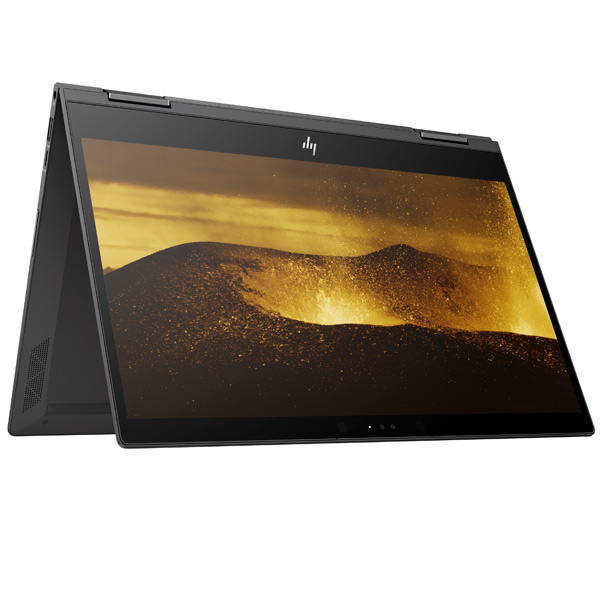 Ноутбук-трансформер HP ENVY x360 13-ag0007ur 4ML05EA
