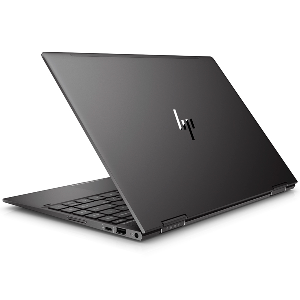 Ноутбук-трансформер HP ENVY x360 13-ag0010ur 4MK89EA
