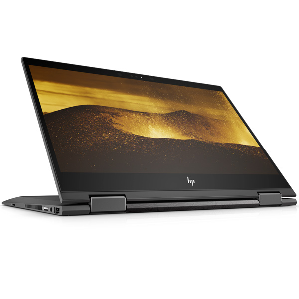 Ноутбук-трансформер HP ENVY x360 13-ag0010ur 4MK89EA