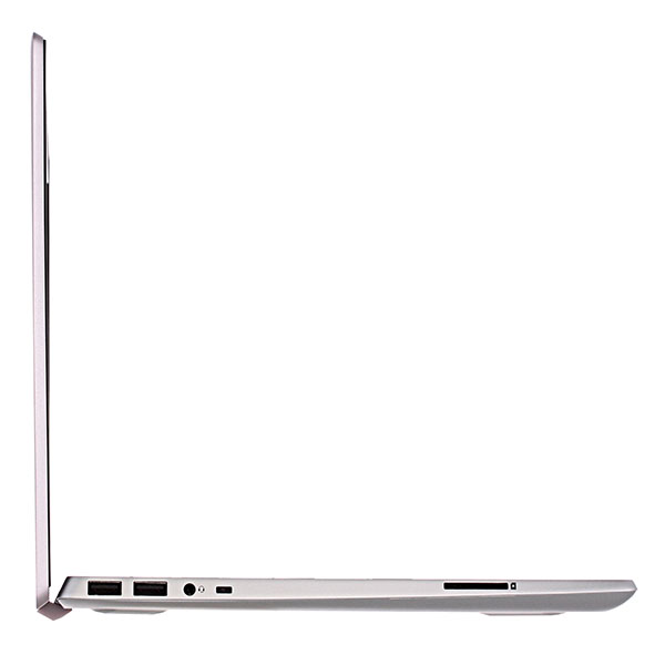 Ноутбук HP Pavilion 14-ce0051ur 4RK83EA