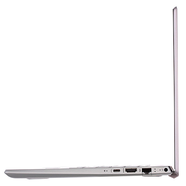 Ноутбук HP Pavilion 14-ce0051ur 4RK83EA
