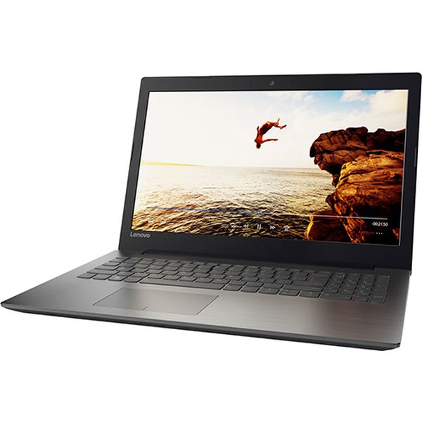 Ноутбук Lenovo IdeaPad 320-15ISK