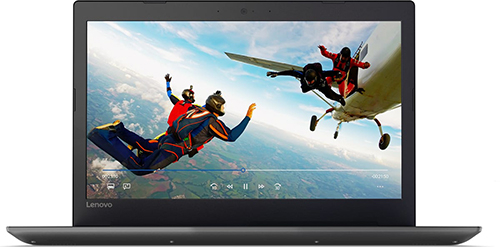 Ноутбук Lenovo IdeaPad 320-15ISK