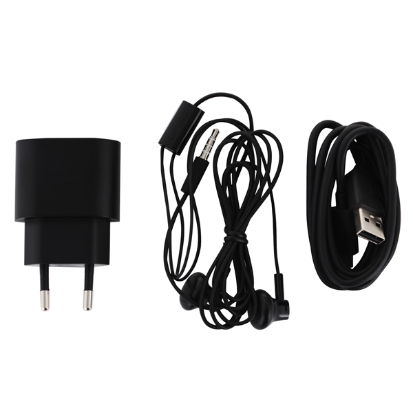 Смартфон Nokia 5.1 Copper (TA-1075)