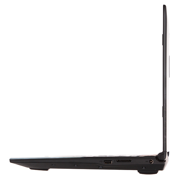 Ноутбук игровой MSI GP62 8RC-084RU World of Tanks Edition