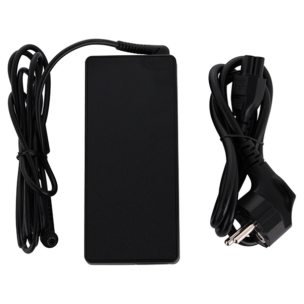 Ноутбук игровой MSI GP62 8RC-084RU World of Tanks Edition