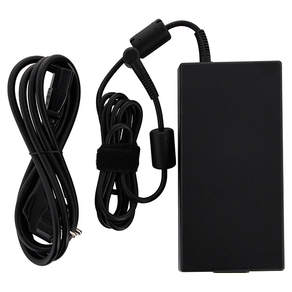 Ноутбук игровой MSI GE73 Raider RGB 8RF-408RU