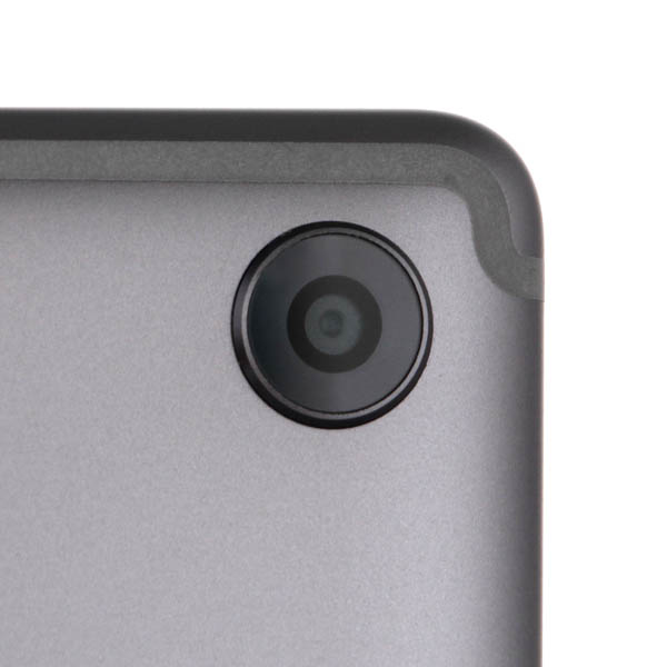 Планшет HUAWEI MediaPad M5 10.8" 32Gb Wi-Fi Space Gray (CMR-W09)