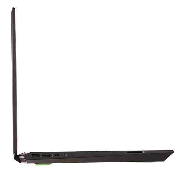 Ноутбук игровой HP Pavilion Gaming 15-cx0030ur 4JT70EA