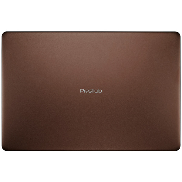 Ноутбук Prestigio Smartbook 141S (PSB141S01ZFH_DB_CIS)