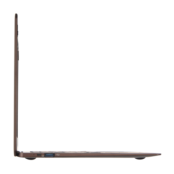 Ноутбук Prestigio Smartbook 141S (PSB141S01ZFH_DB_CIS)