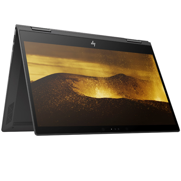 Ноутбук-трансформер HP ENVY x360 13-ag0001ur 4GQ80EA