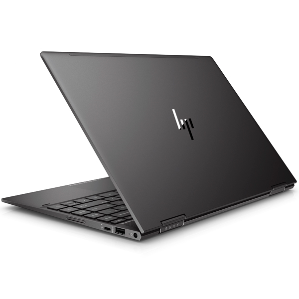 Ноутбук-трансформер HP ENVY x360 13-ag0001ur 4GQ80EA