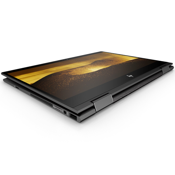 Ноутбук-трансформер HP ENVY x360 13-ag0001ur 4GQ80EA