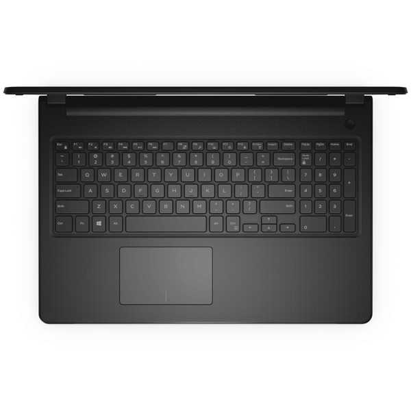 Ноутбук Dell Inspiron 3567-1076