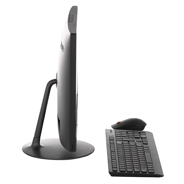 Моноблок Lenovo IdeaCentre 520-22AST (F0D60030RK)