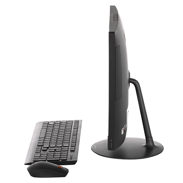 Моноблок Lenovo IdeaCentre 520-22AST (F0D60030RK)