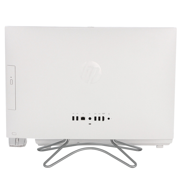 Моноблок HP 24-f0023ur 4HE95EA