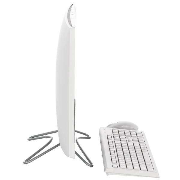 Моноблок HP 24-f0023ur 4HE95EA