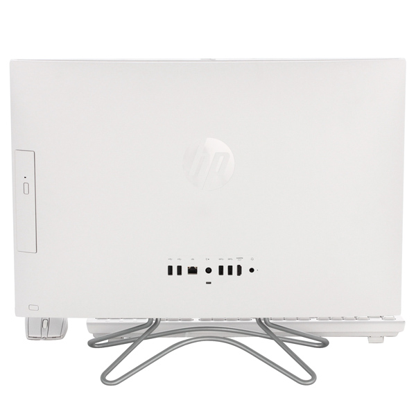 Моноблок HP 24-f0036ur 4GT37EA