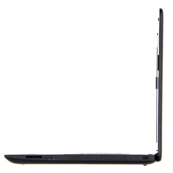 Ноутбук HP 15-db0337ur 4RK85EA