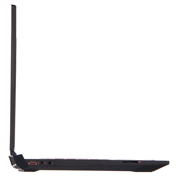 Ноутбук игровой HP OMEN 15-dc0003ur 4GX92EA