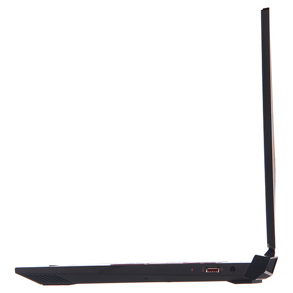 Ноутбук игровой HP OMEN 15-dc0003ur 4GX92EA