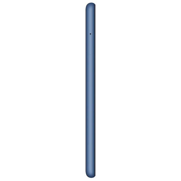 Смартфон Meizu M8c 16Gb+2Gb Blue (M810H)