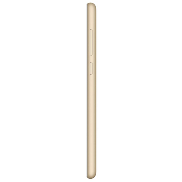 Смартфон Meizu M8c 16Gb+2Gb Gold (M810H)