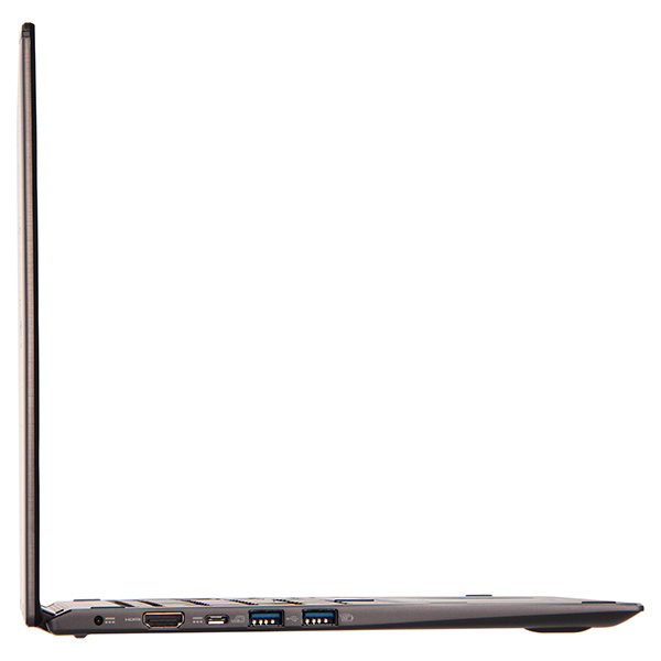 Ноутбук-трансформер Acer SP513-52N-39NB NX.GR7ER.004