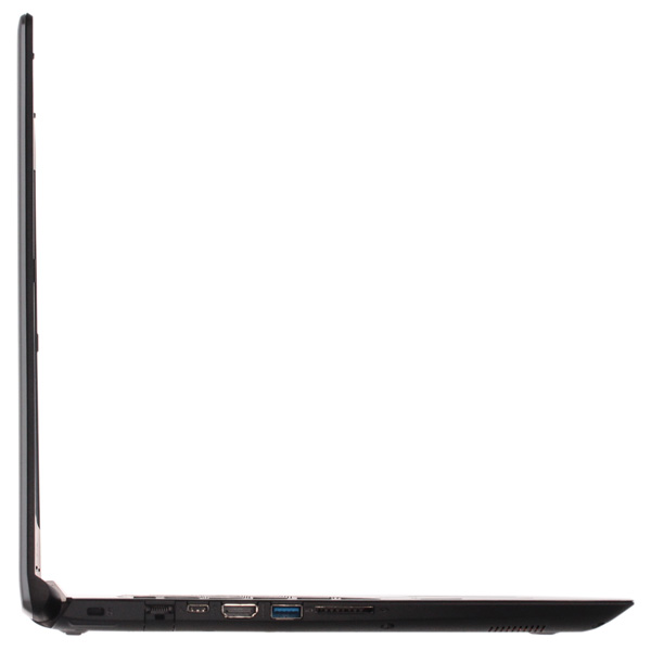 Ноутбук Acer Aspire 5 A515-51G-57TV NX.GPDER.003