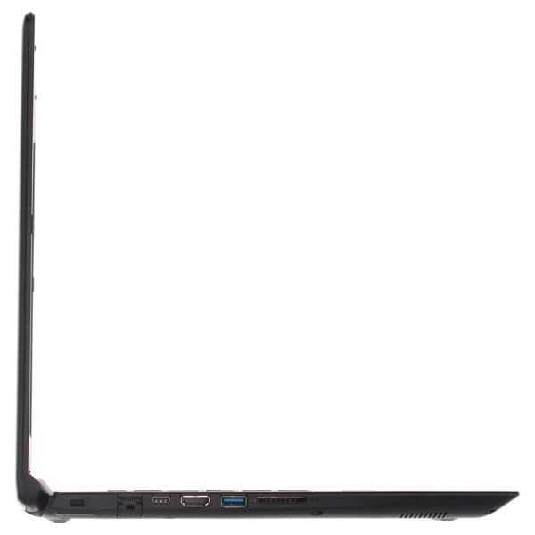 Ноутбук Acer Aspire 5 A515-51G-32RS NX.GP5ER.016