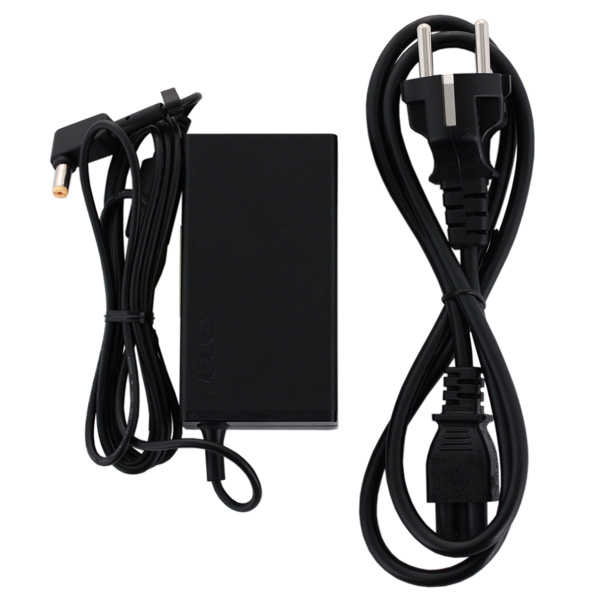 Ноутбук Acer Aspire 5 A515-51G-32RS NX.GP5ER.016