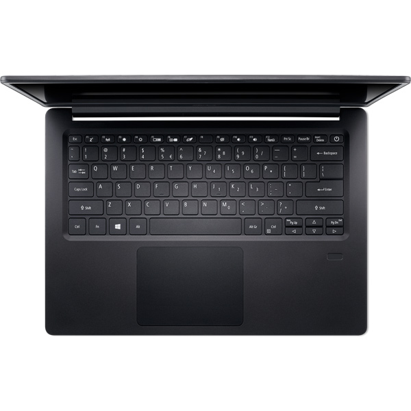 Ноутбук Acer Swift 1 SF114-32-P0SX NX.H1YER.001