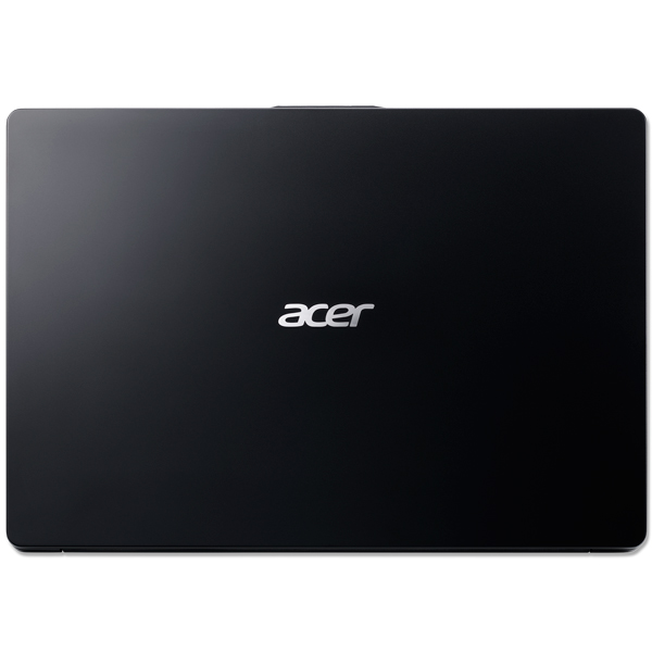 Ноутбук Acer Swift 1 SF114-32-P0SX NX.H1YER.001