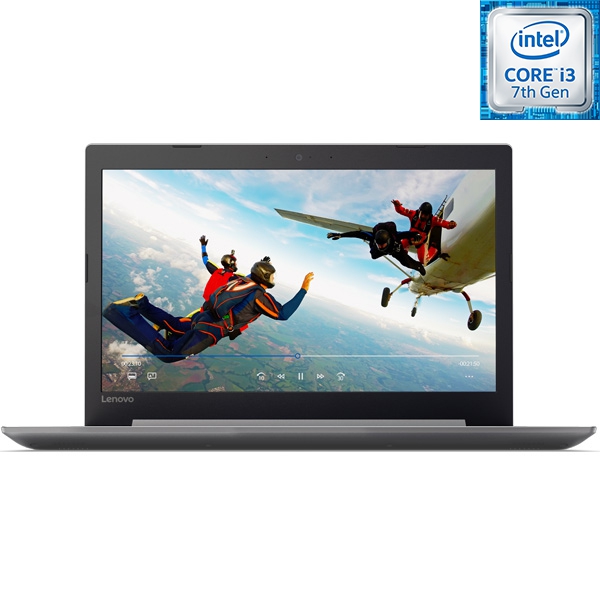 Ноутбук Lenovo 320-15IKB(80XL03U1RU)