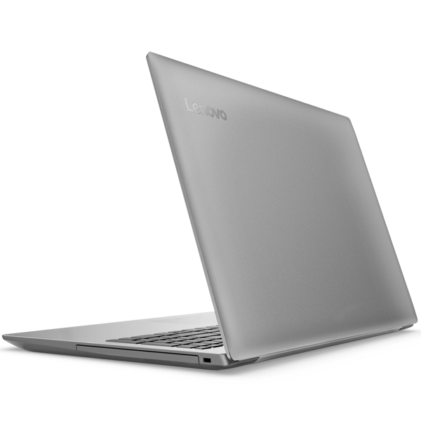 Ноутбук Lenovo 320-15IKB(80XL03U1RU)