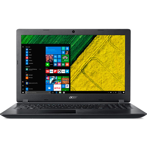 Ноутбук Acer Aspire A315-21G-947N NX.GQ4ER.035