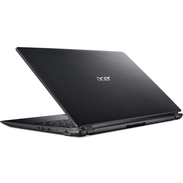 Ноутбук Acer Aspire A315-21G-947N NX.GQ4ER.035