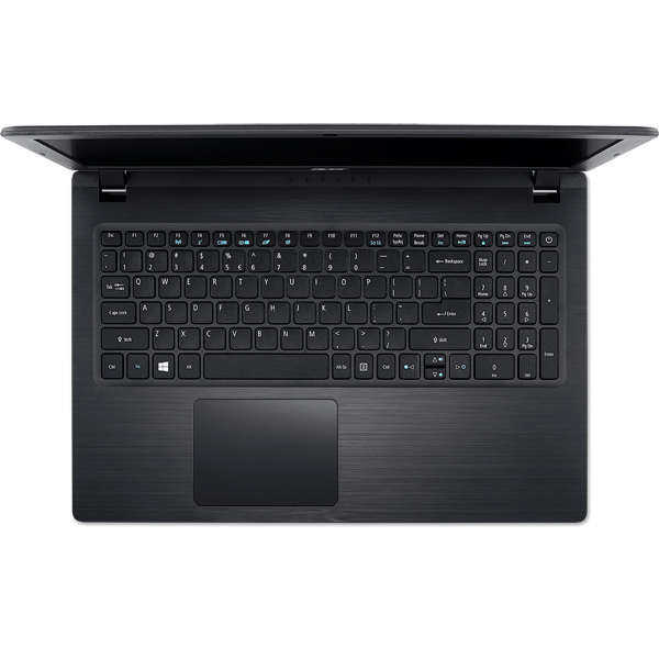 Ноутбук Acer Aspire A315-21G-947N NX.GQ4ER.035