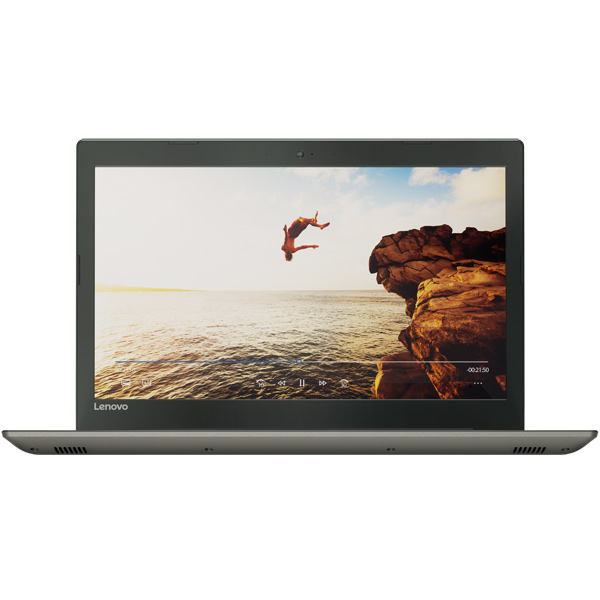 Ноутбук Lenovo 520-15IKB(81BF005FRK) фото