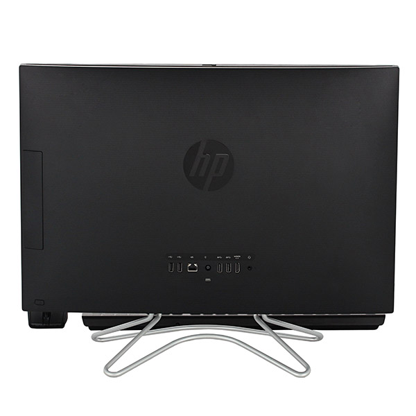 Моноблок HP 24-f0071ur 4PL22EA