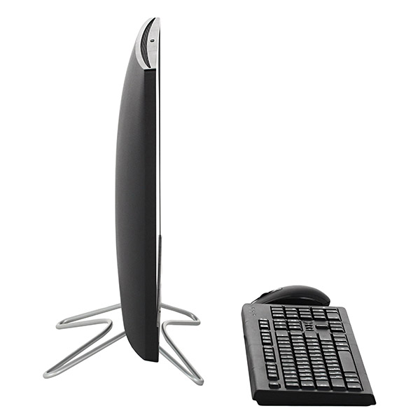 Моноблок HP 24-f0071ur 4PL22EA