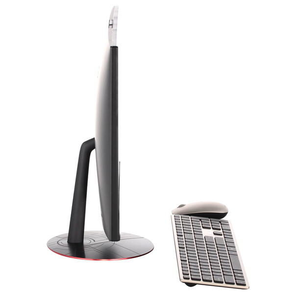 Моноблок ASUS Zen AiO ZN242GD (ZN242GDK-BA015T)