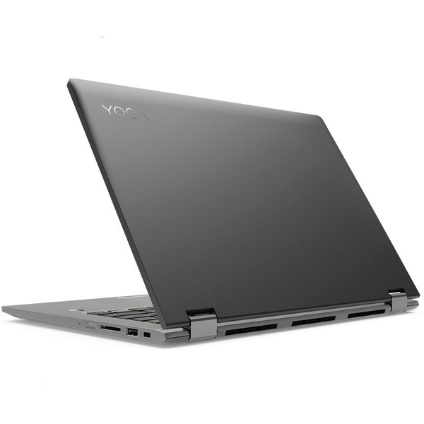 Ноутбук-трансформер Lenovo Yoga 530-14ARR 81H90006RU