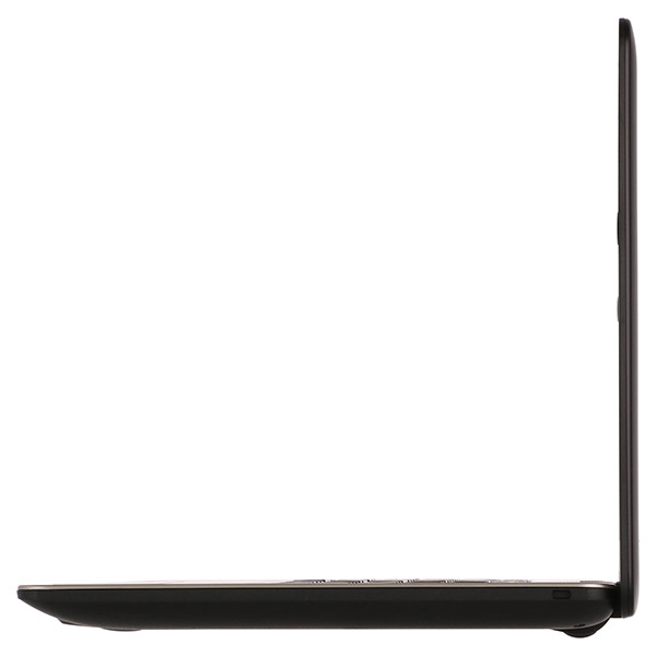 Ноутбук ASUS R541UV-DM1560T