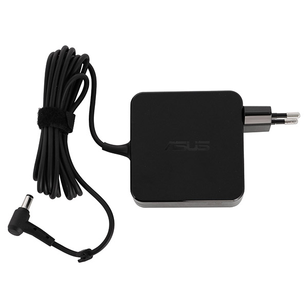 Ноутбук ASUS R541UV-DM1560T