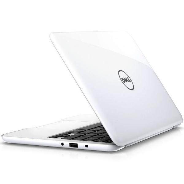 Ноутбук Dell Inspiron 3180-1924