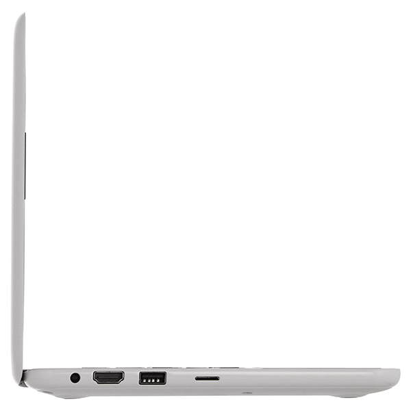Ноутбук Dell Inspiron 3180-1924